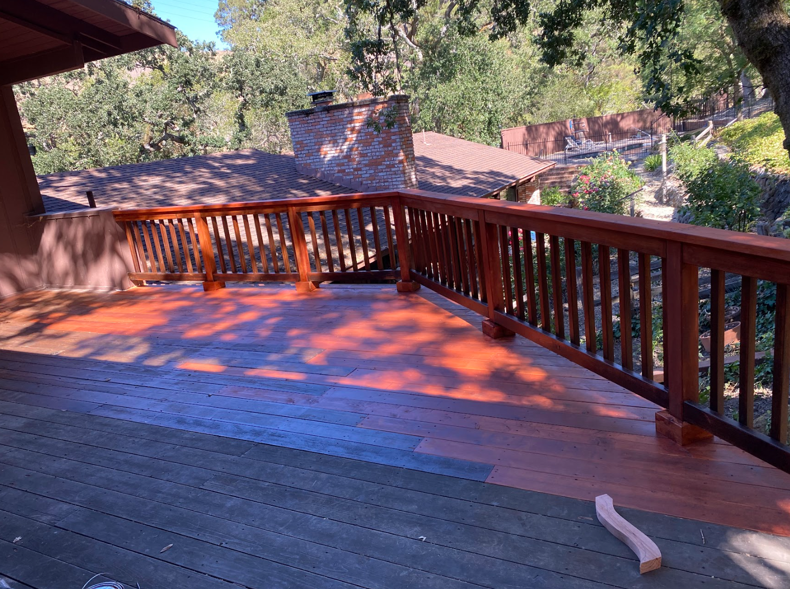 Screenshot 2026-03-05 121849.png