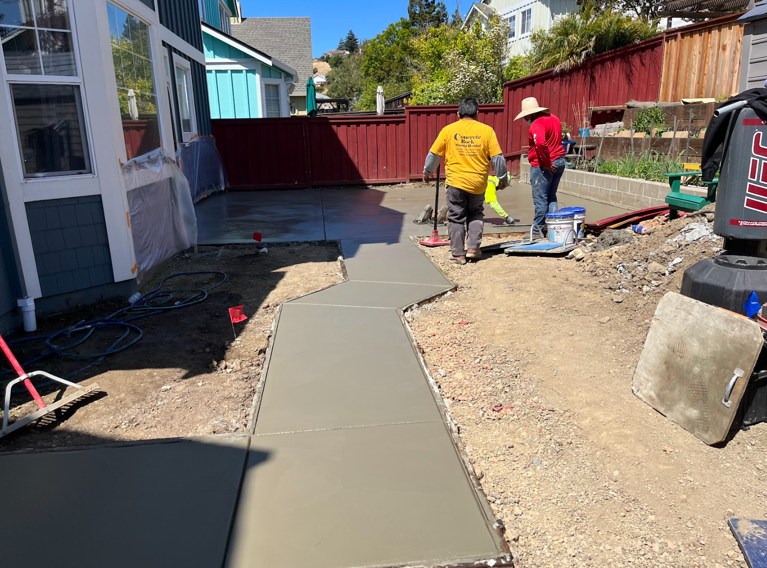 Screenshot 2026-03-05 121957.png