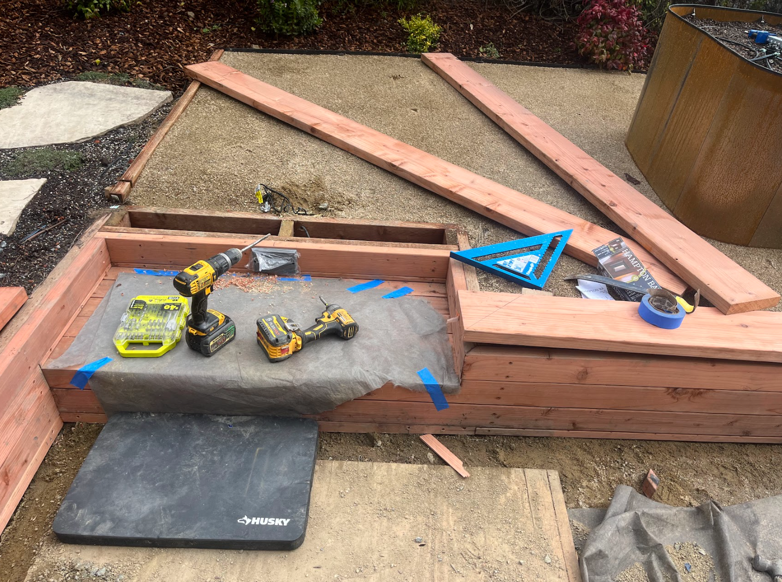 Screenshot 2026-03-05 122114.png