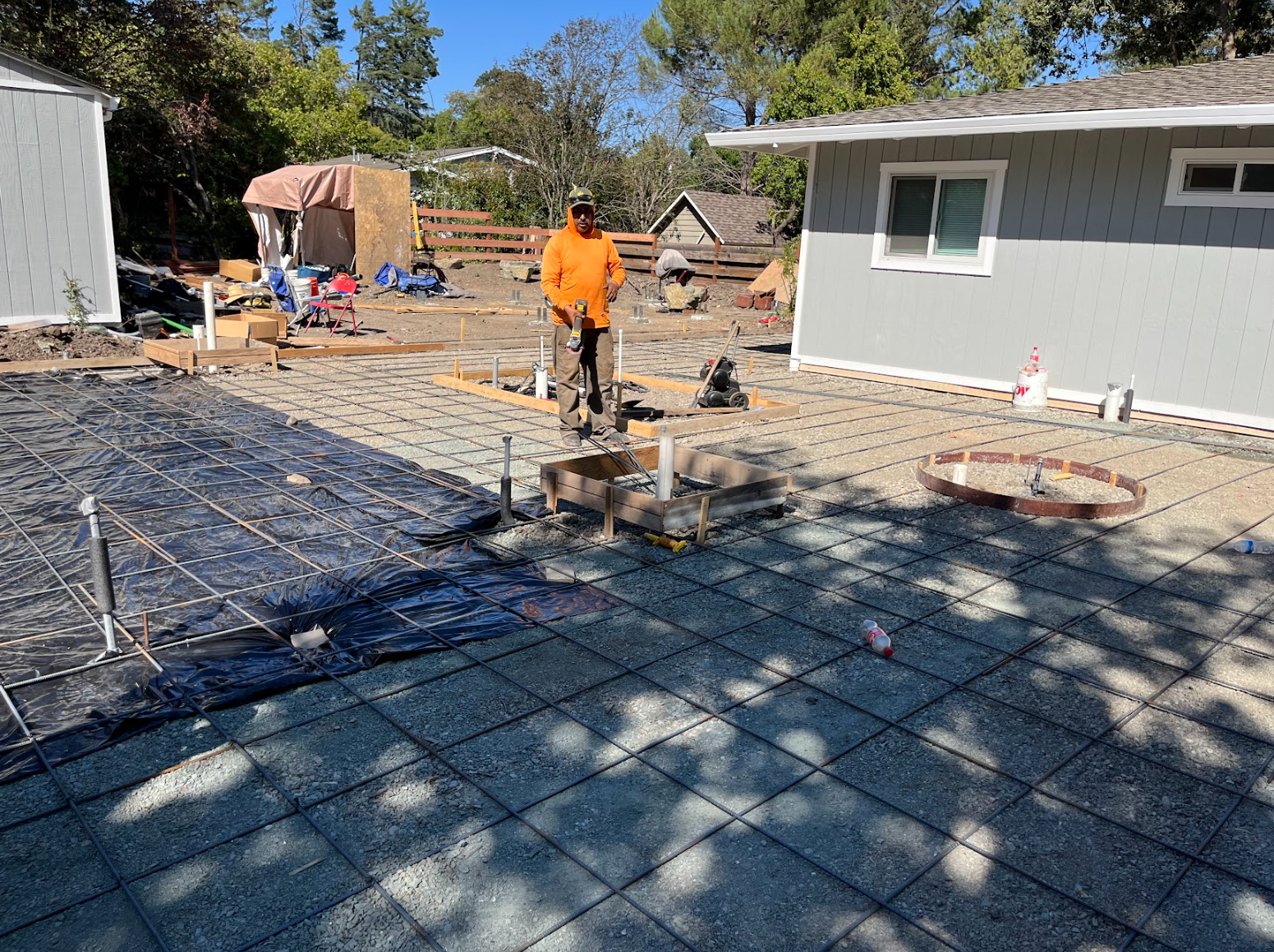 Screenshot 2026-03-05 122247.png