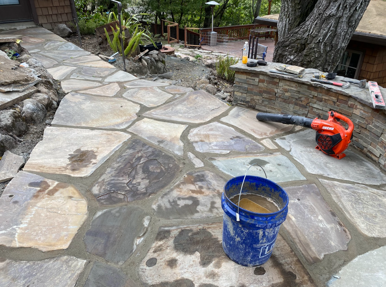 Screenshot 2026-03-05 122107.png