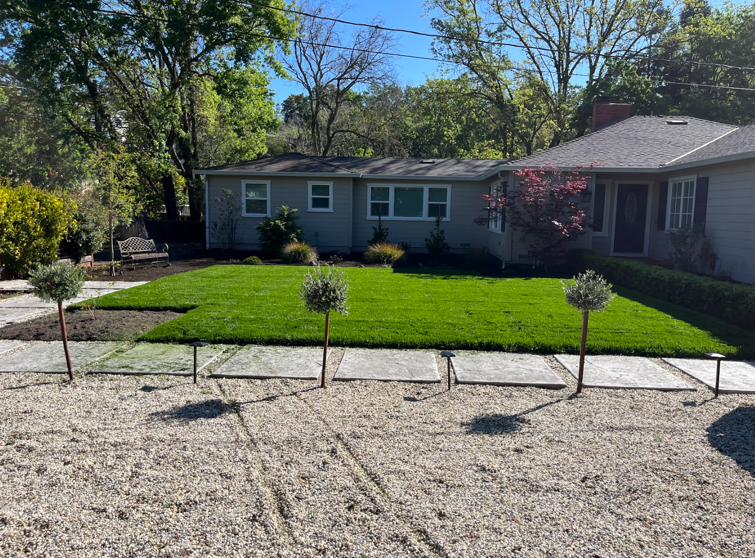 Screenshot 2026-03-05 122514.png