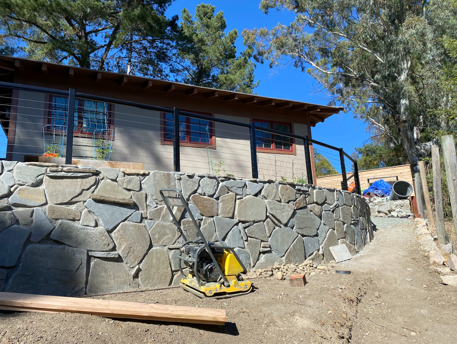 Screenshot 2026-03-05 122356.png