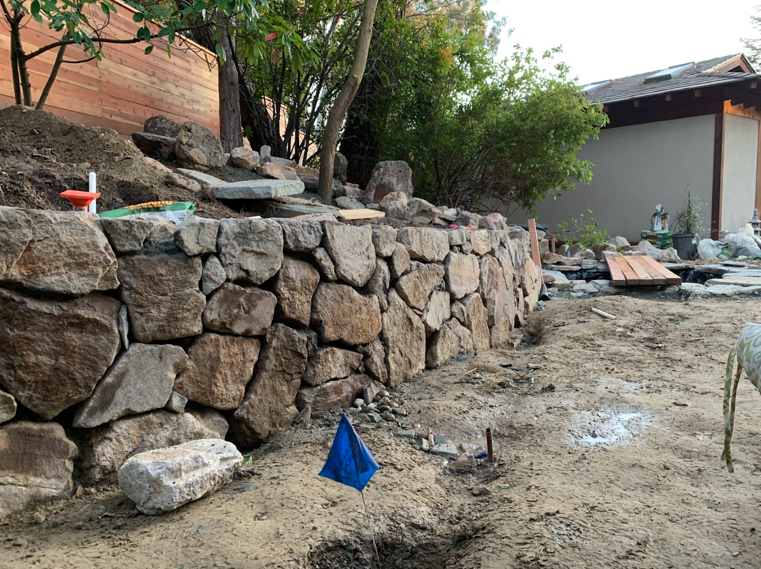 Screenshot 2026-03-05 121814.png