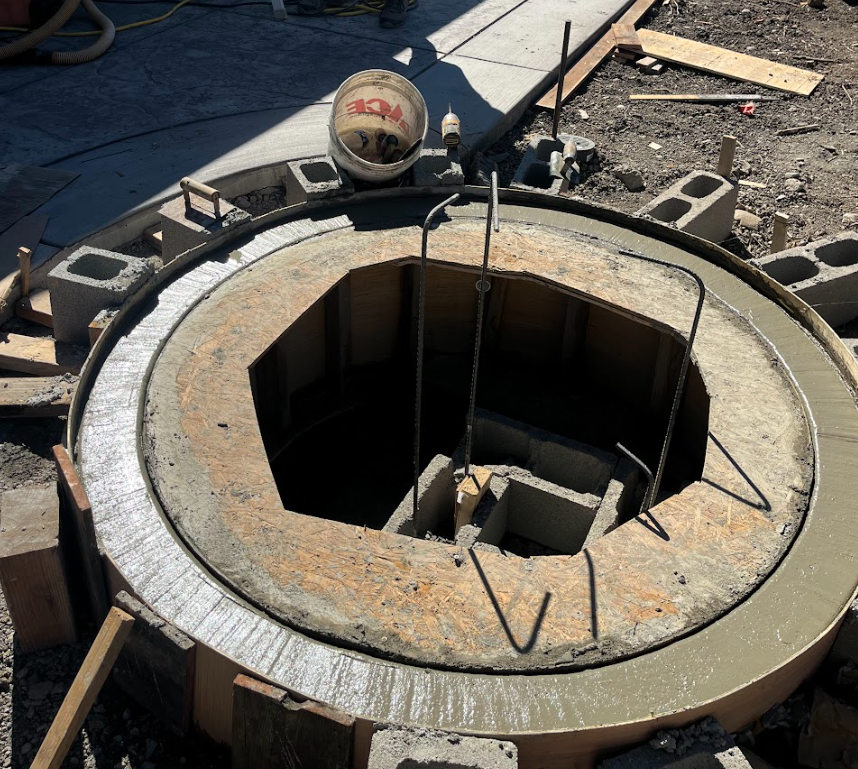 Screenshot 2026-03-05 121940.png