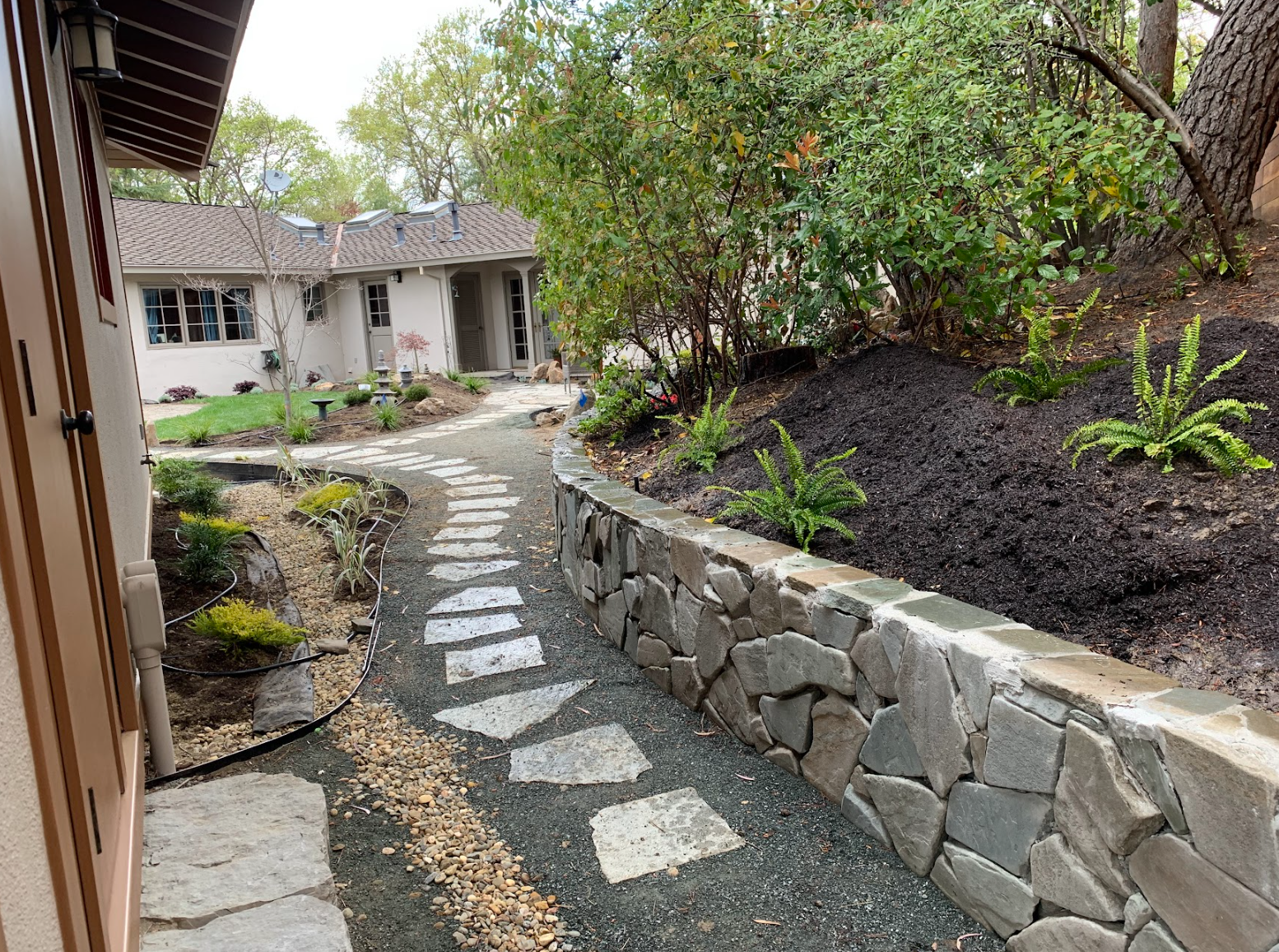 Screenshot 2026-03-05 122207.png