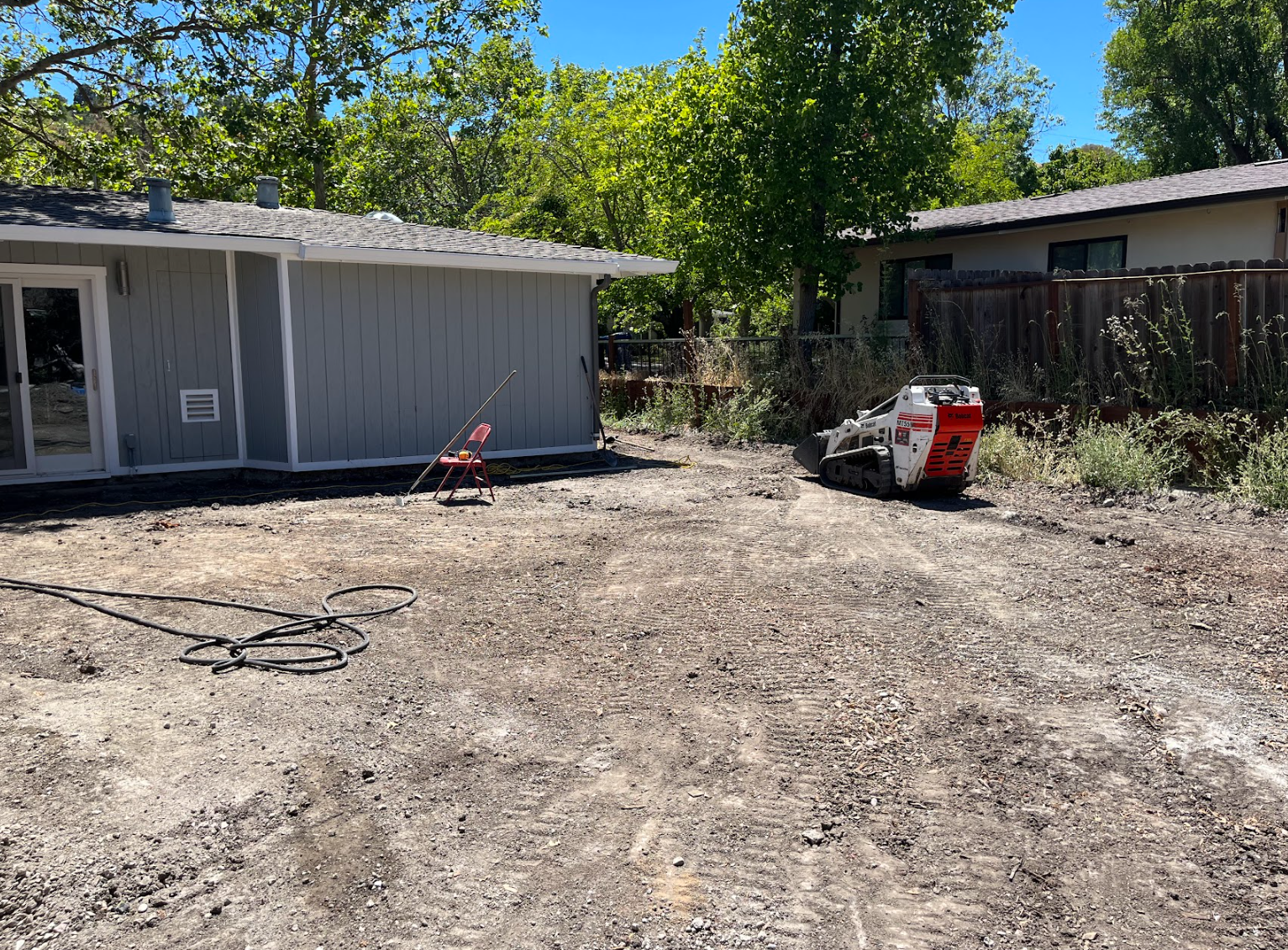 Screenshot 2026-03-05 122552.png