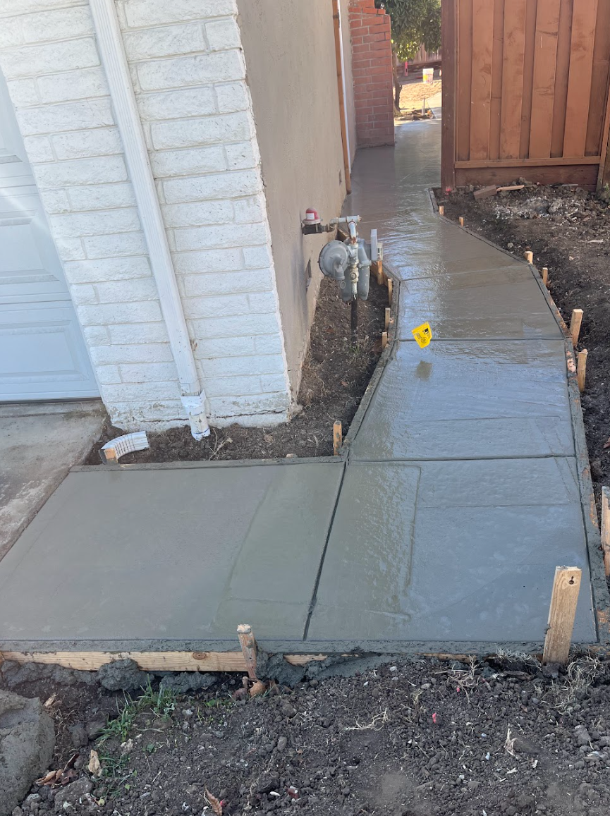 Screenshot 2026-03-05 122040.png