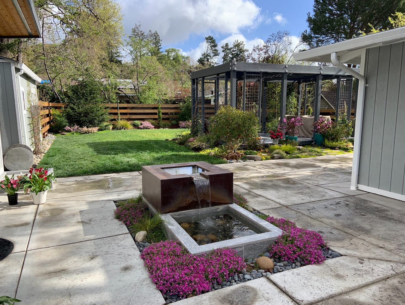 Screenshot 2026-03-05 122016.png