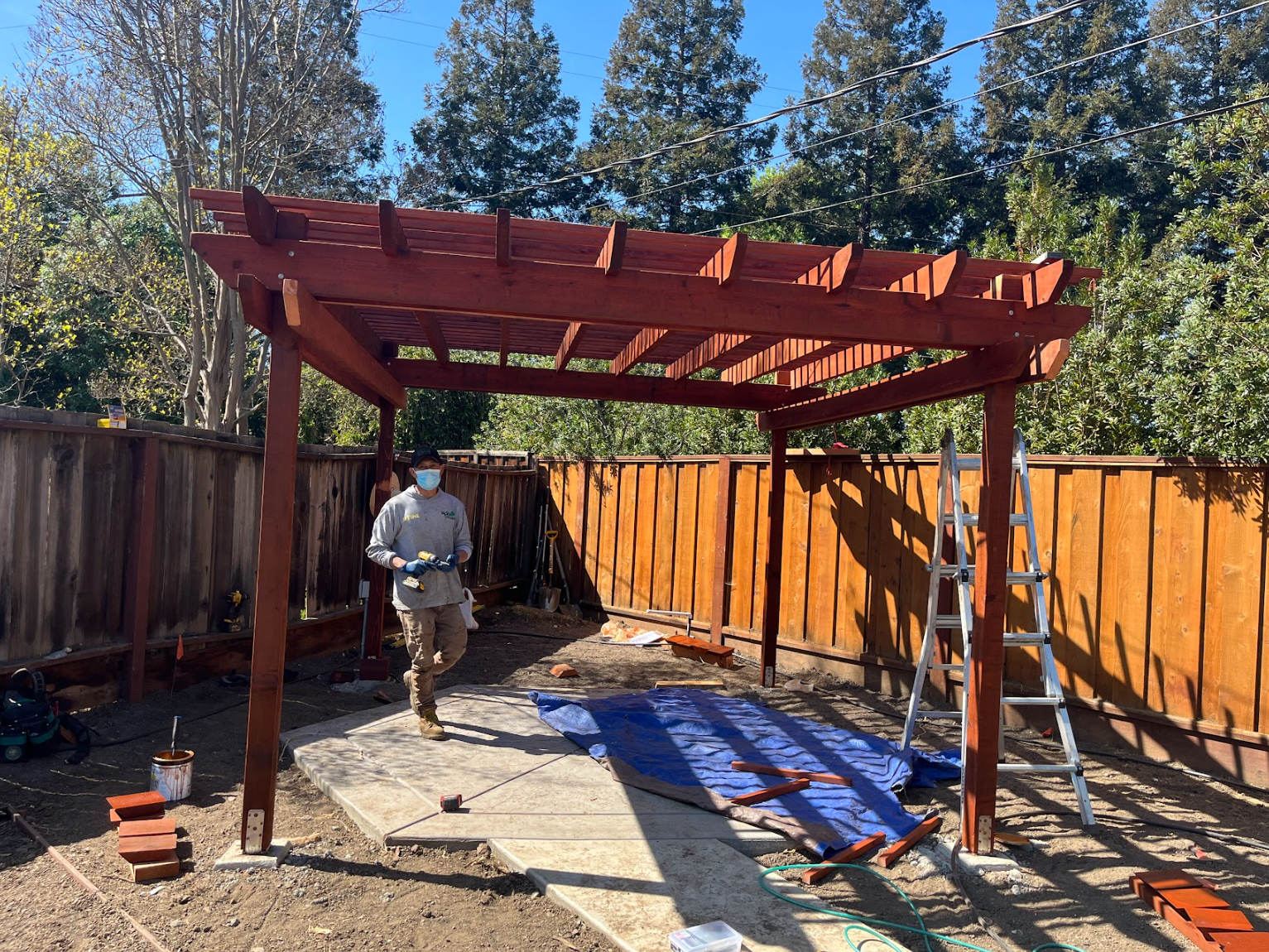 Screenshot 2026-03-05 122330.png