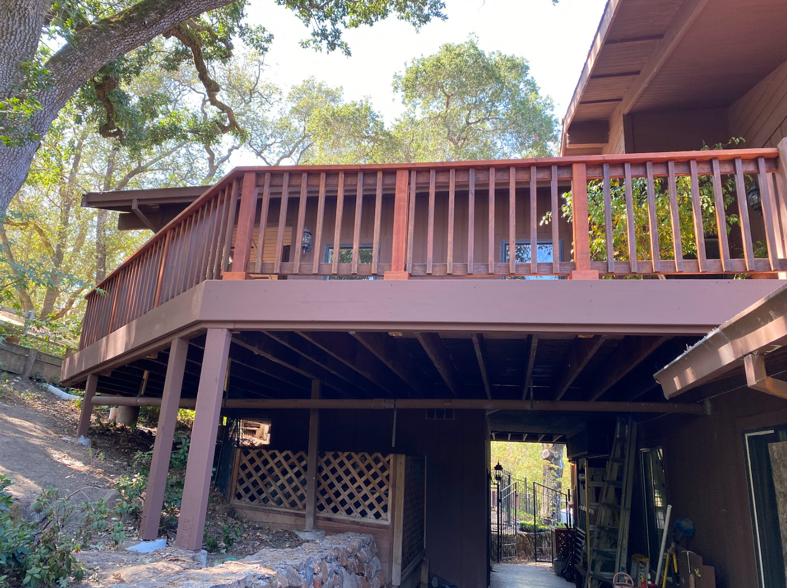 Screenshot 2026-03-05 121839.png