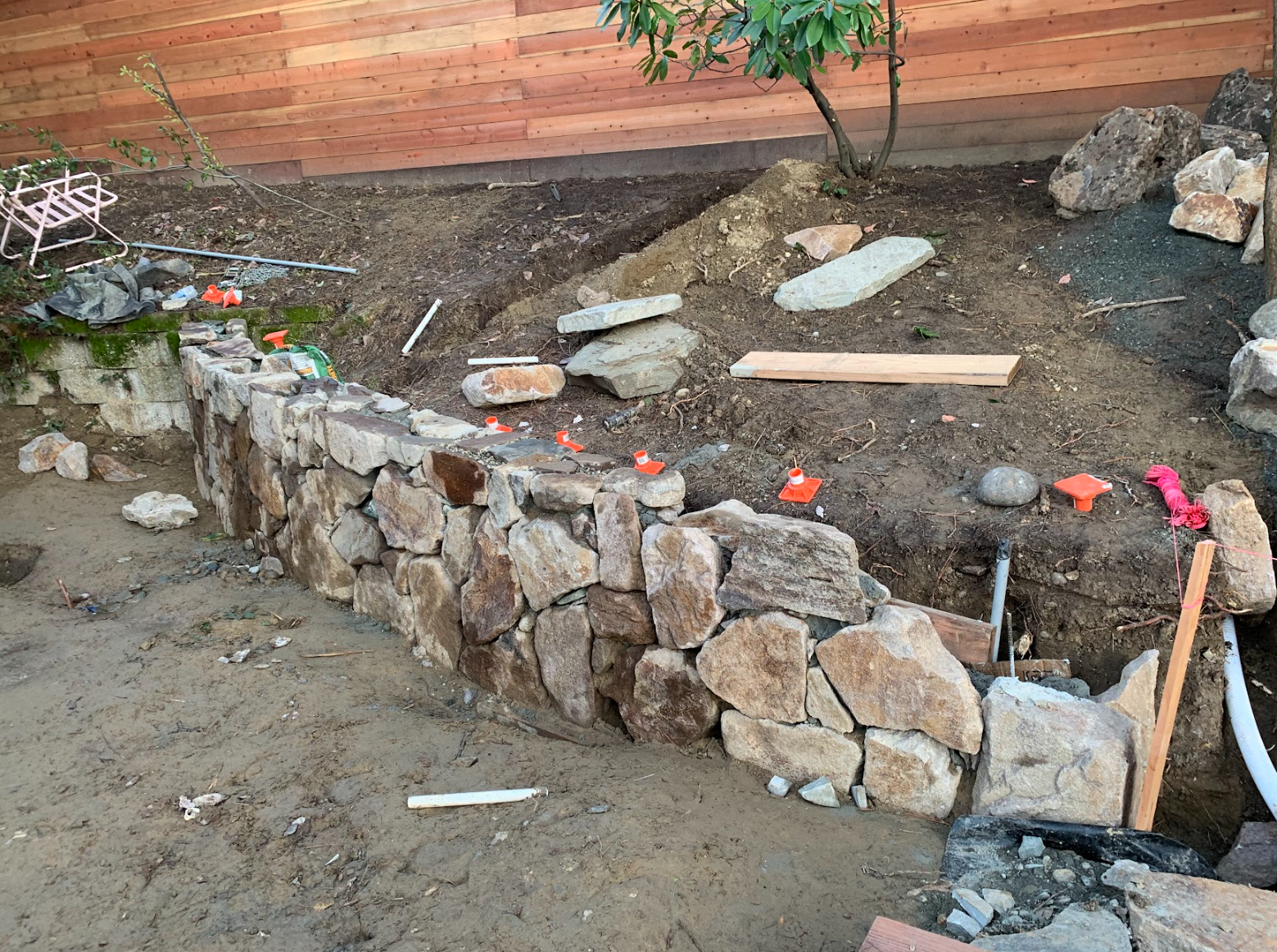 Screenshot 2026-03-05 122006.png