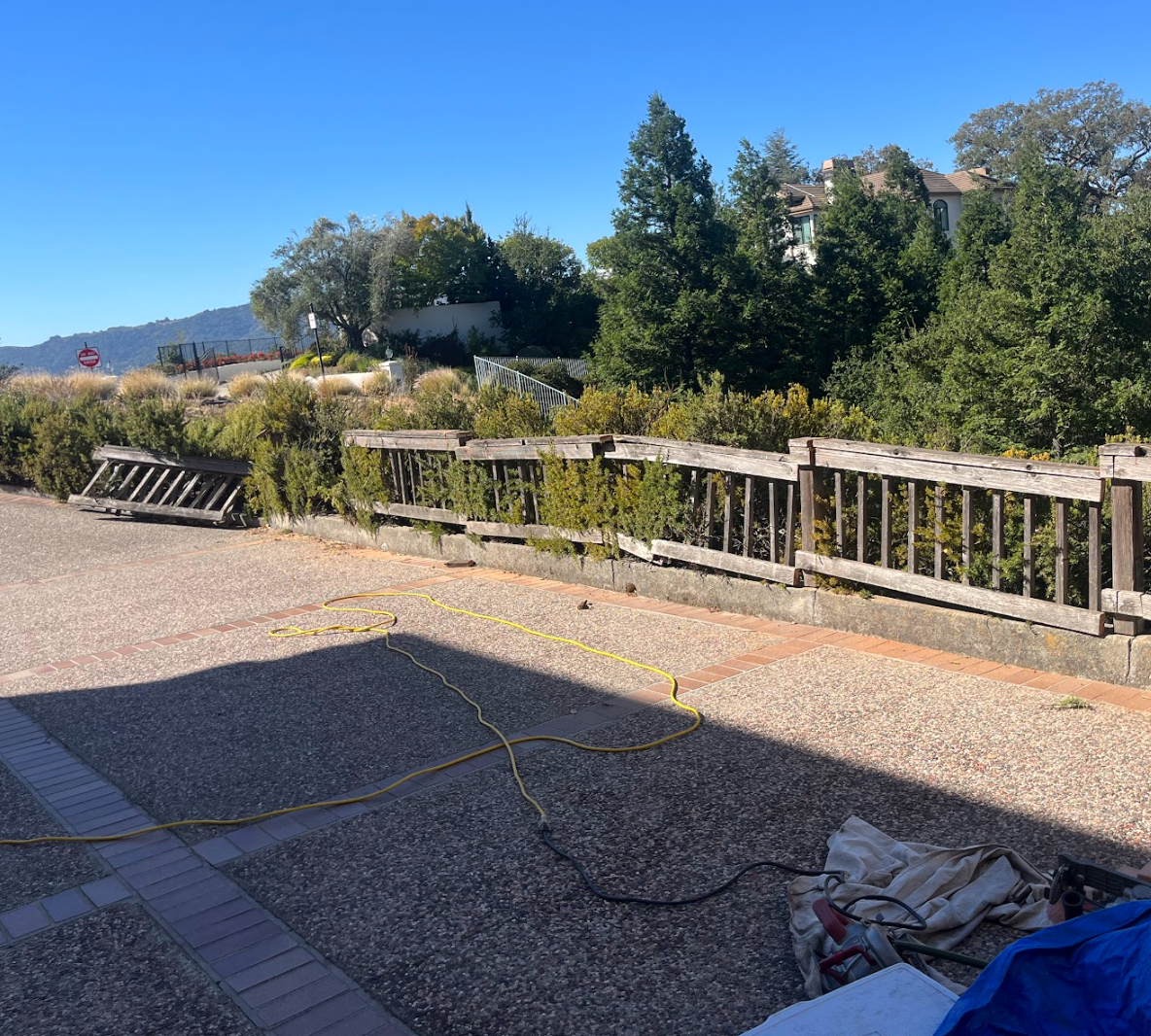 Screenshot 2026-02-21 083218.png