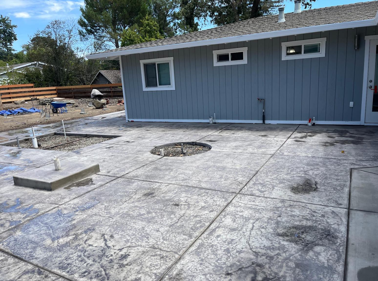 Screenshot 2026-03-05 122029.png