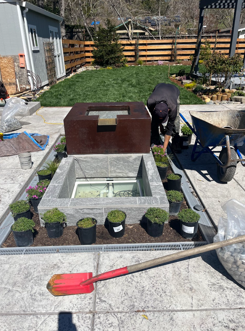 Screenshot 2026-03-05 122323.png