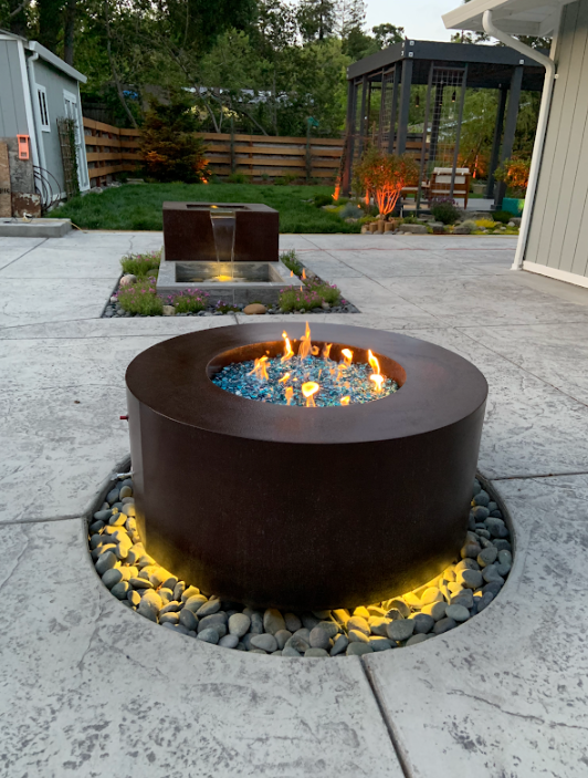 Screenshot 2026-03-05 122621.png