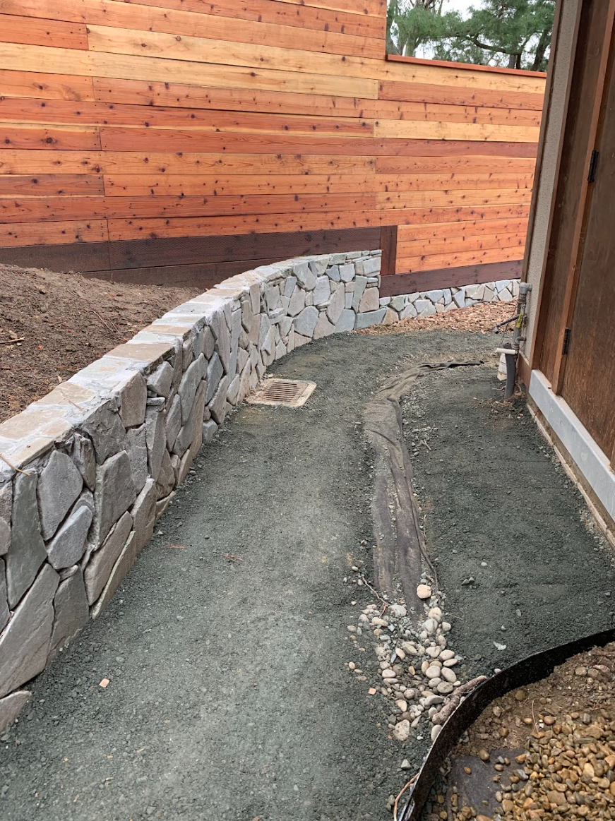 Screenshot 2026-03-05 121825.png