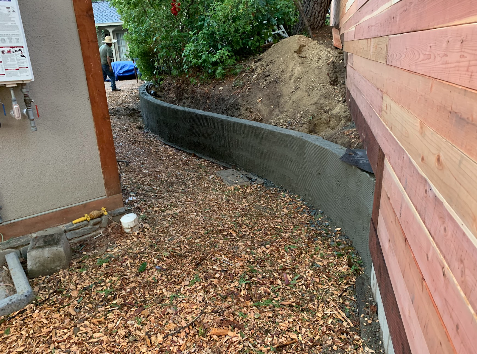 Screenshot 2026-03-05 121804.png