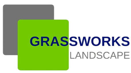 Grassworks Landscape