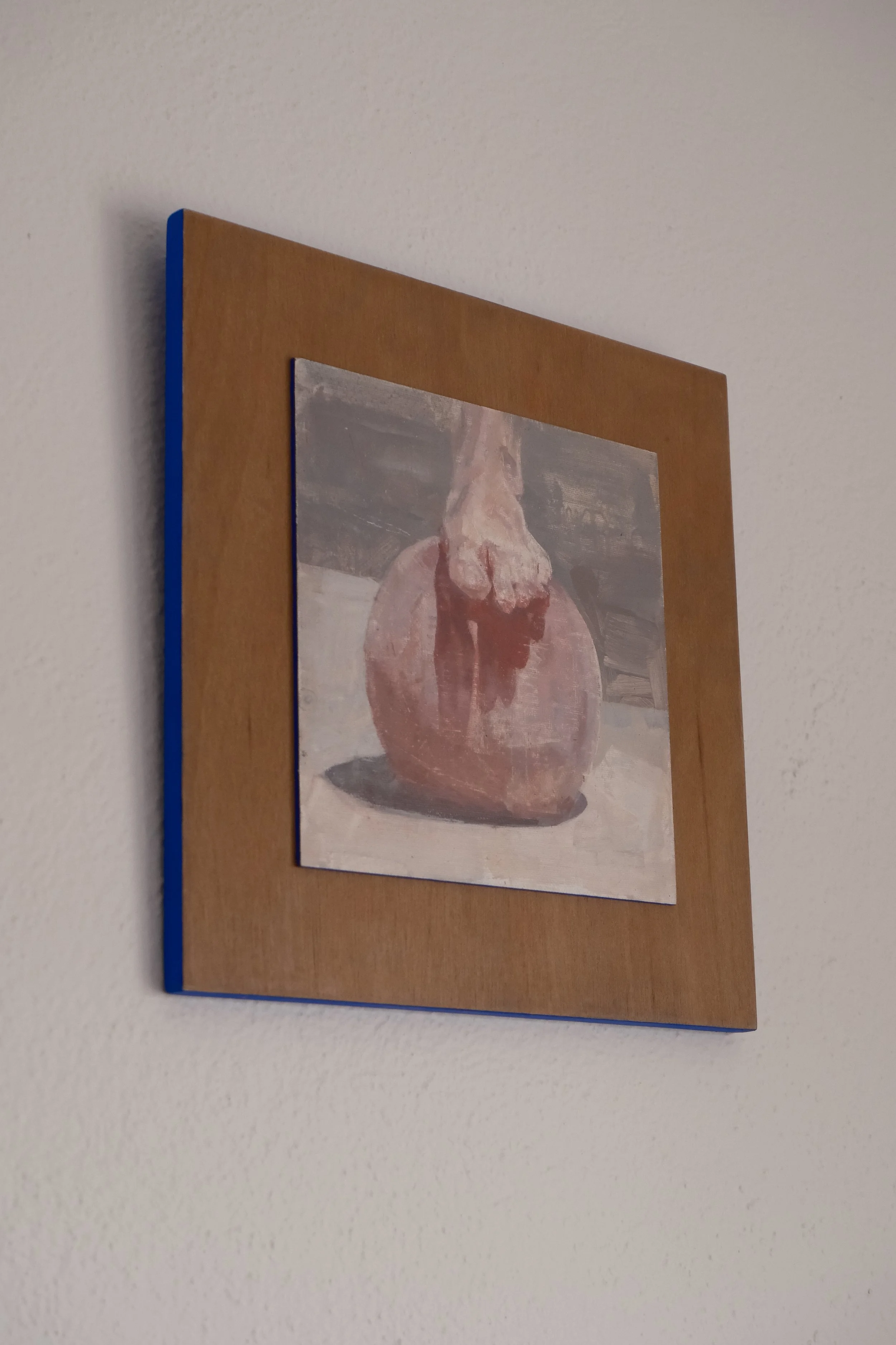 DSCF1579.JPG