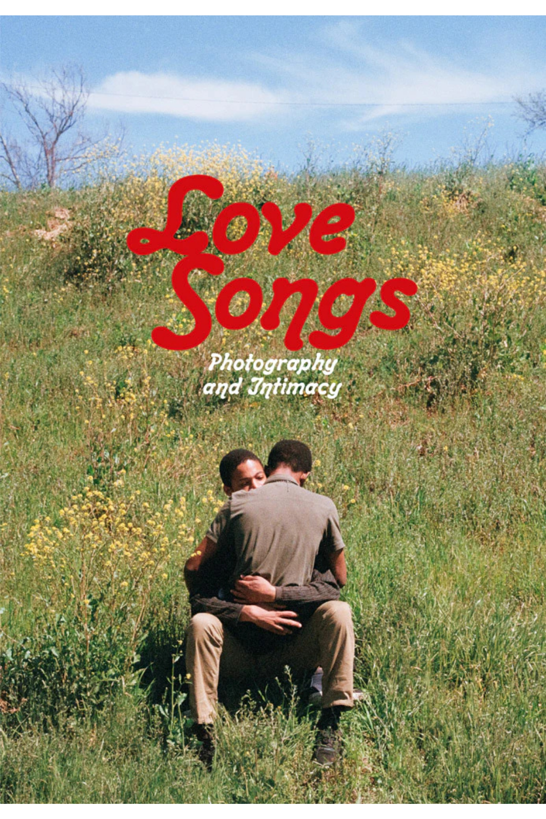Love Songs