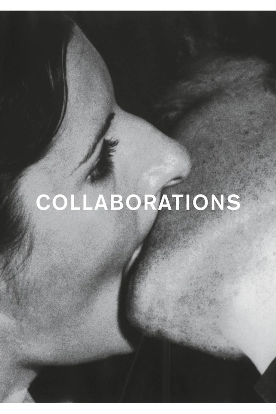 Collaborations