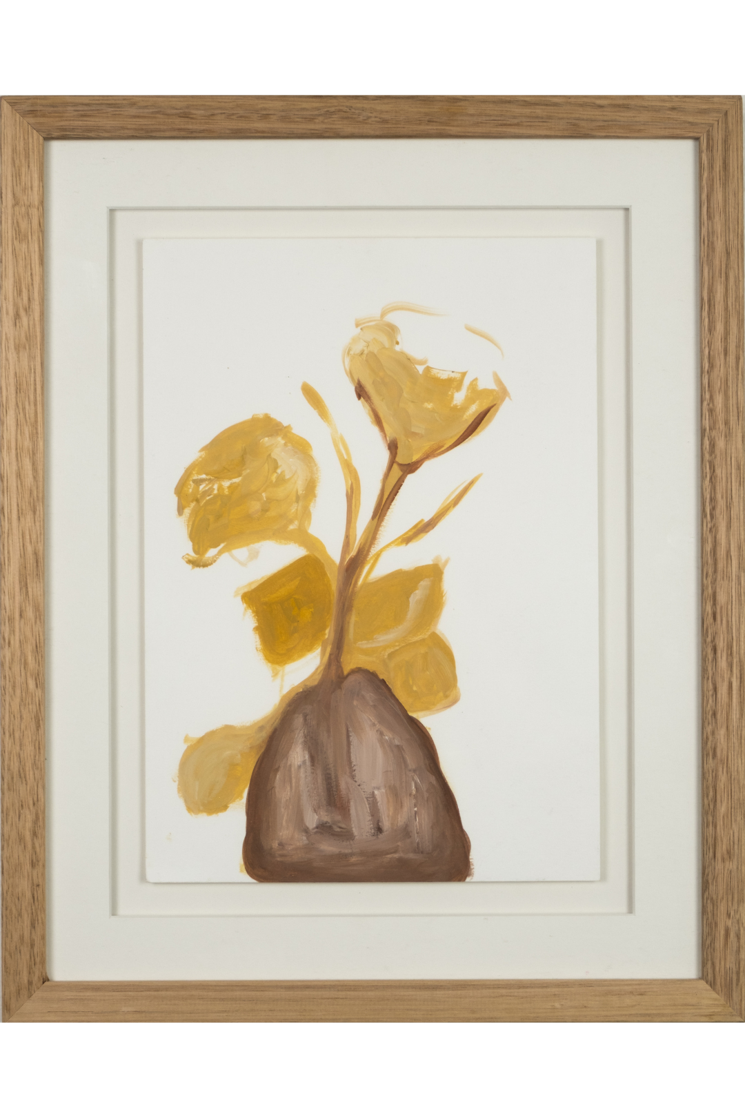 Amaani Alikhan, Untitled 3
