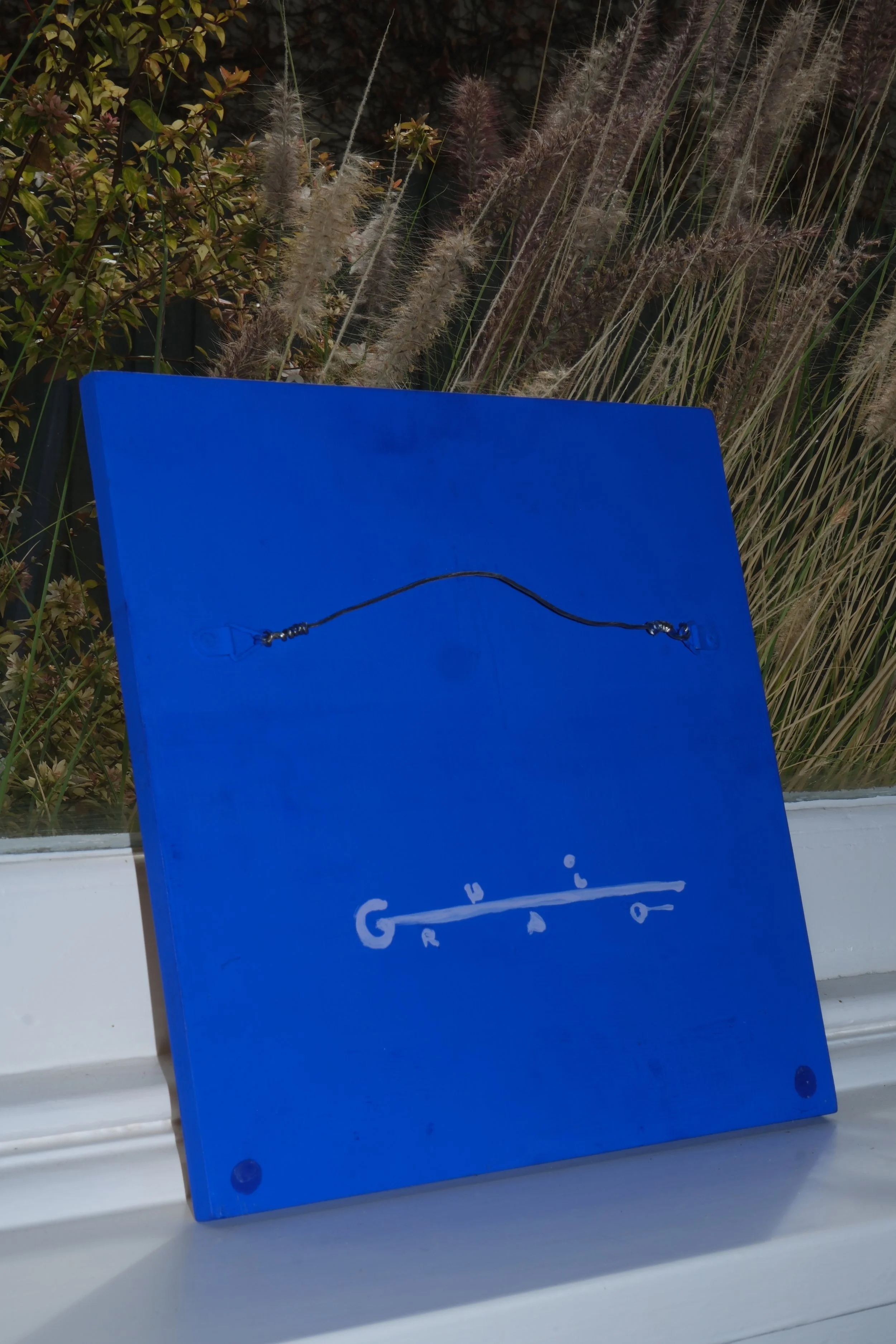DSCF1606.JPG