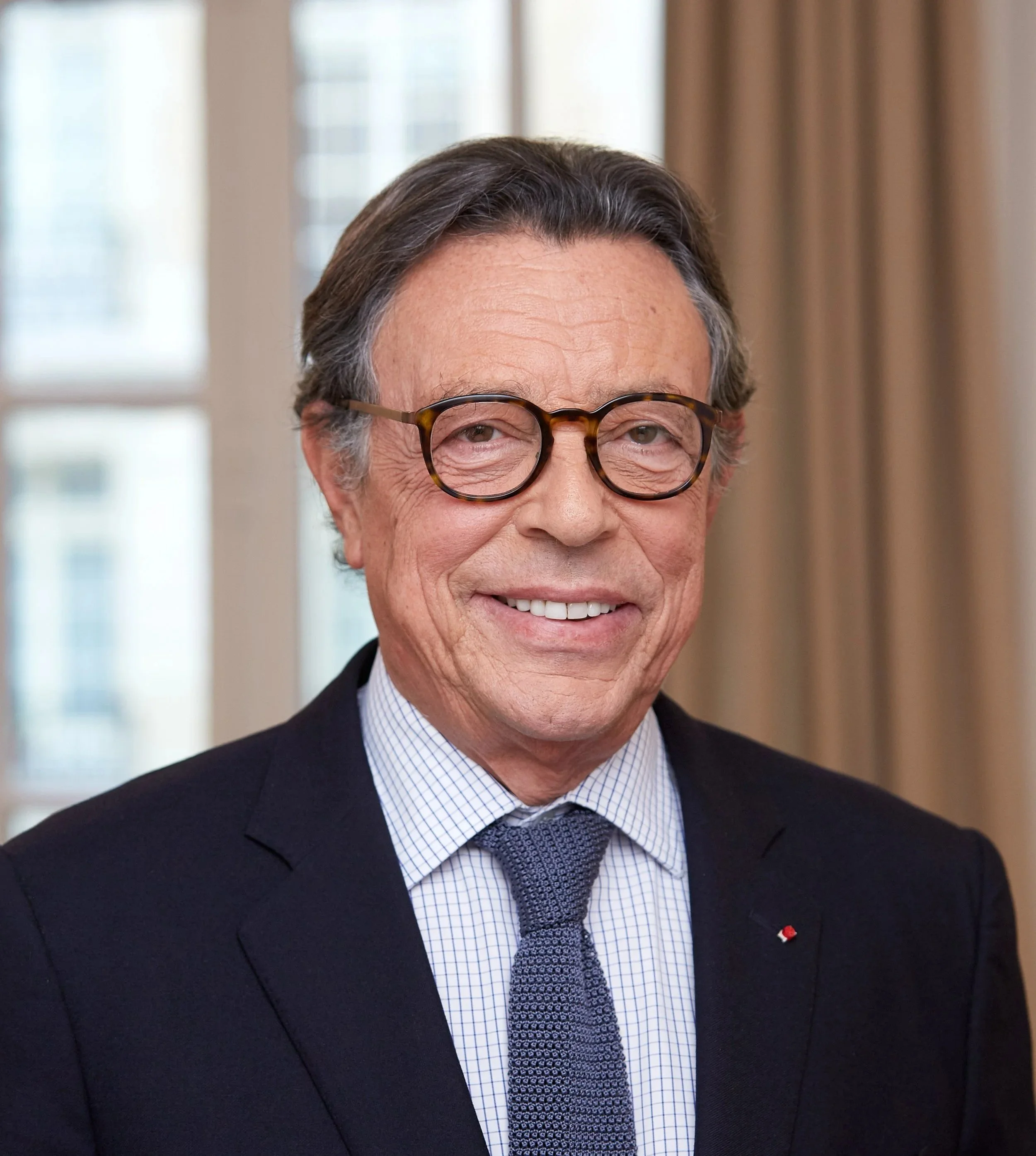 sd-20191128-1174-Jean-Michel-Darrois HD Retouchée.jpg