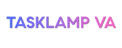 TASKLAMP VA