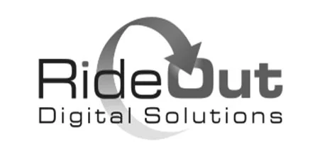 Level UP+Rideout Communications