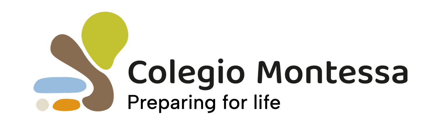 Colegio Montessa
