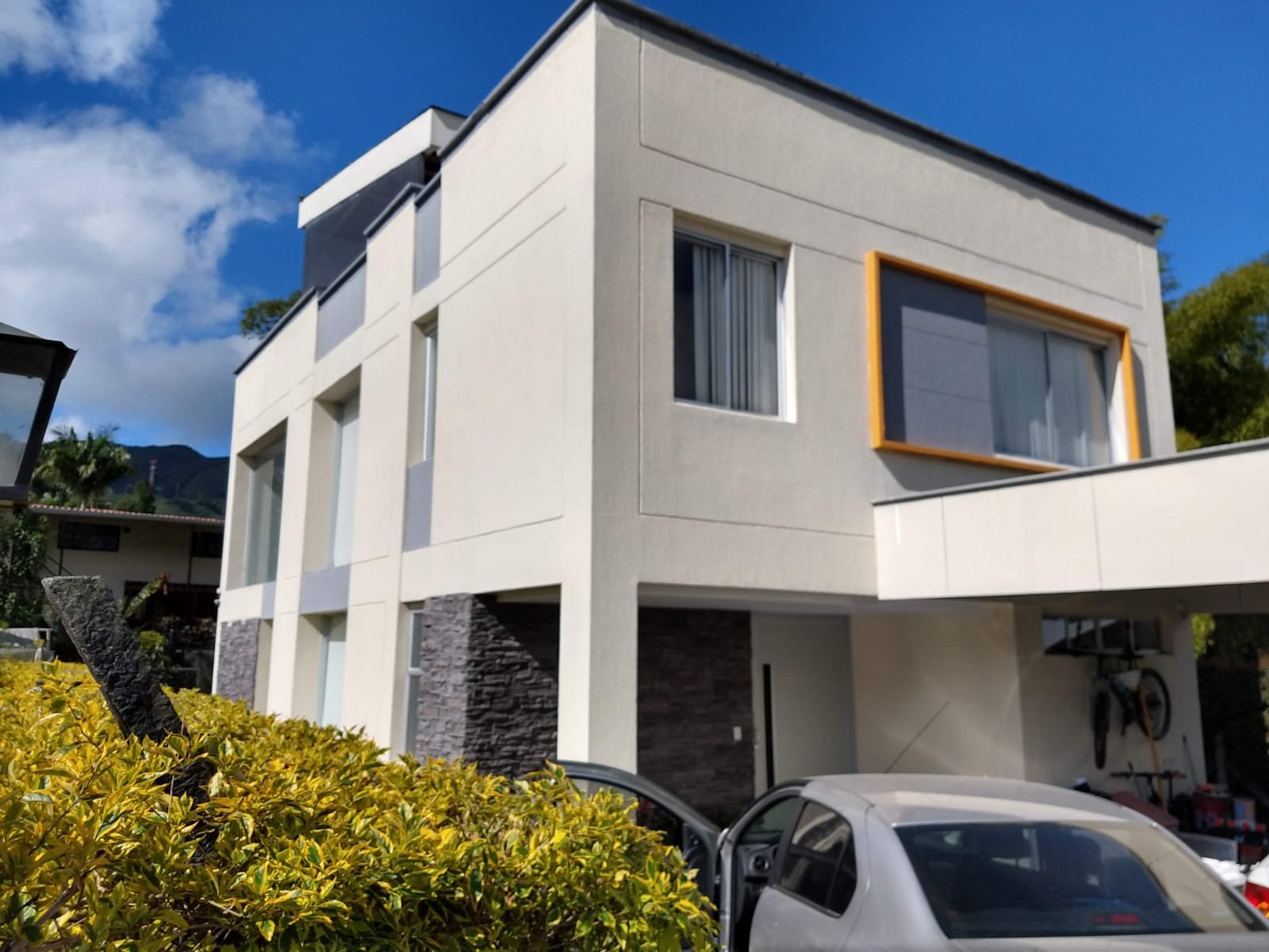 WhatsApp Image 2025-07-10 at 17.36.46 (2).jpeg