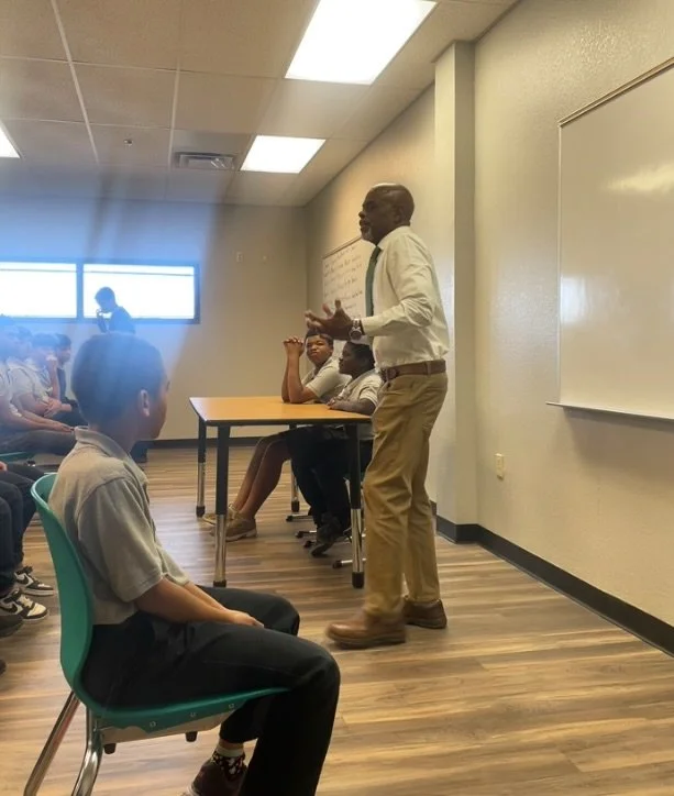 Our after assemblies are one of the key components of our school. We take great pride in these as they help form the development of our students ending the day off on a positive note. Filled with insightful speeches to giving and receiving productive