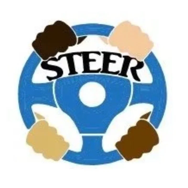 Welcome to STEER (Systems Teaching Educational Empowerment with Relationships) where we empower students to recognize their full potential. STEER creates meaningful interventions using methods to help students overcome challenges. Reach out to learn 