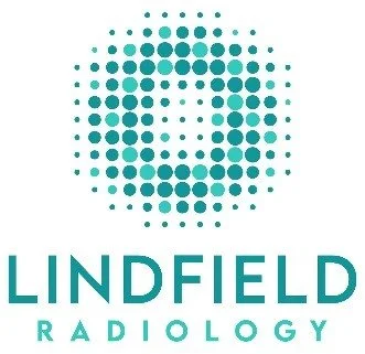 Lindfield Radiology