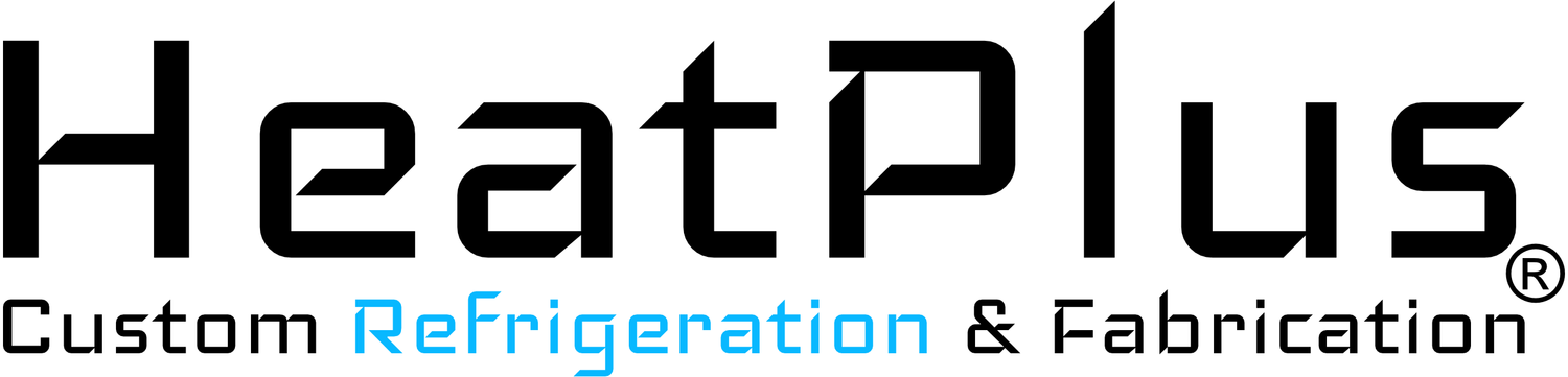HeatPlus Manufacturing &amp; Mechanical Solutions Inc