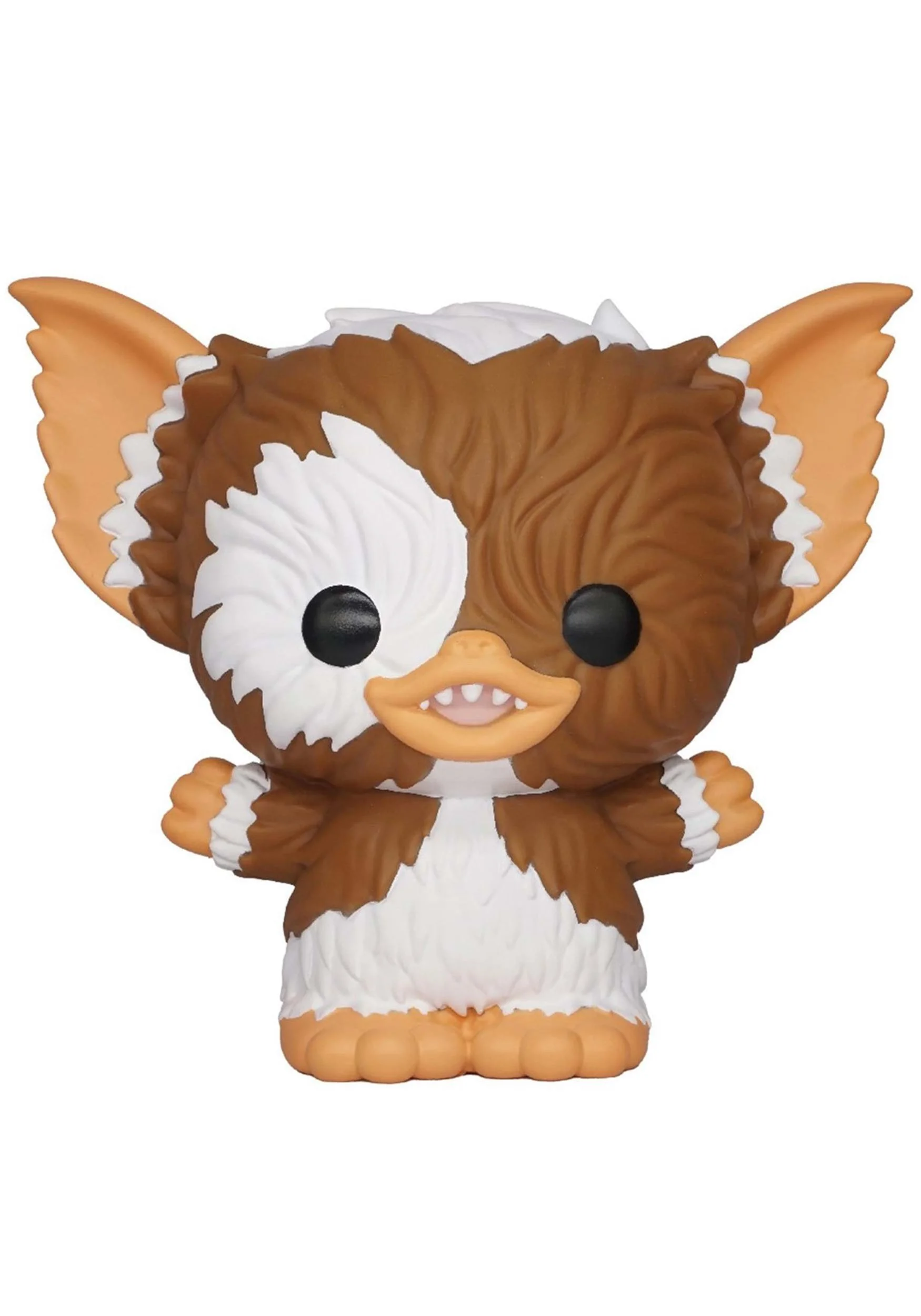 gizmo-coin-bank.jpg