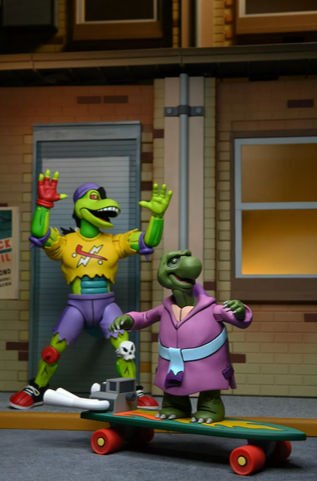 FireShot Capture 408 - NECA TMNT MONDO GECKO - Google Search - www.google.com.png