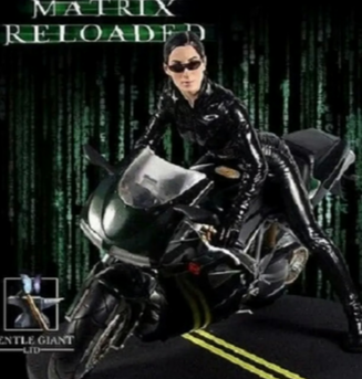 FireShot Capture 560 - MATRIX TRINITY ON MOTORCYCLE STATUE - Google Search - www.google.com.png