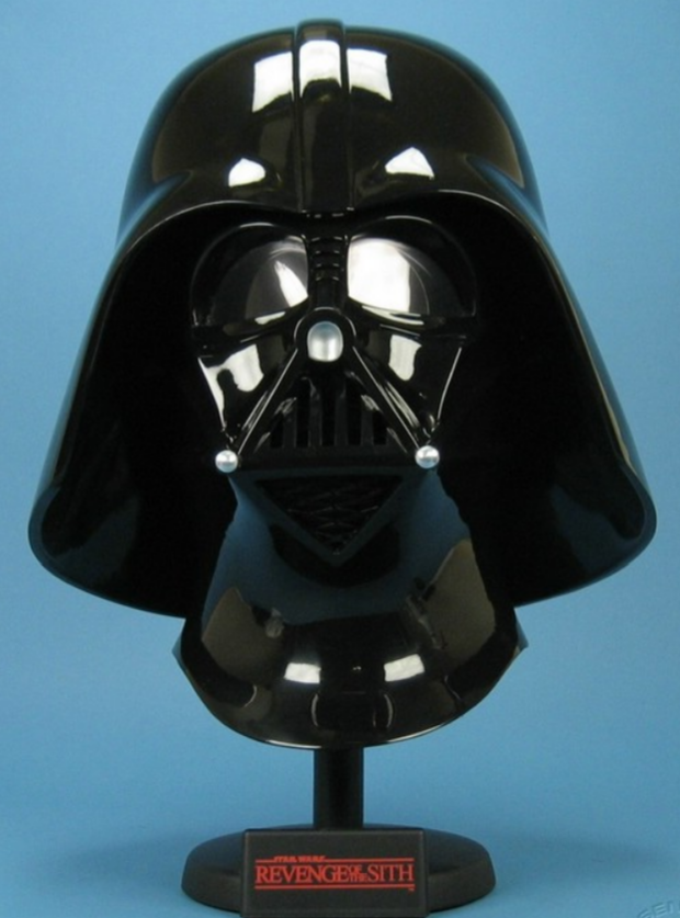 FireShot Capture 516 - Rebelscum.com; Star Wars Toy News Archive - www.rebelscum.com.png