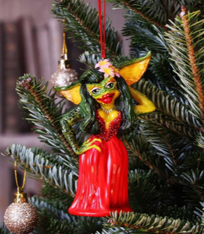 FireShot Capture 411 - GREMLINS GRETA CHRISTMAS ORNAMENT - Google Search - www.google.com.png