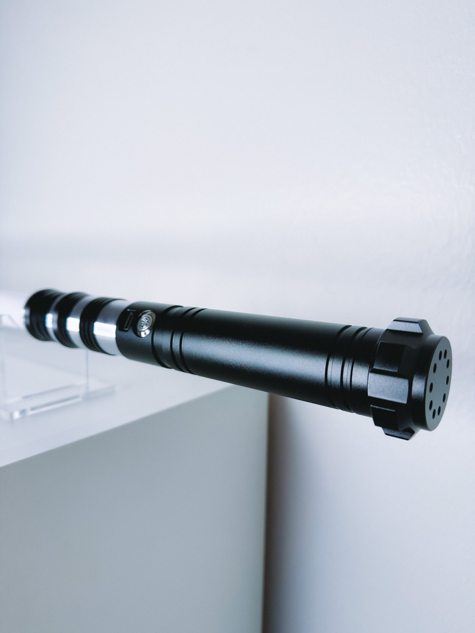 STAR WARS combat light saber