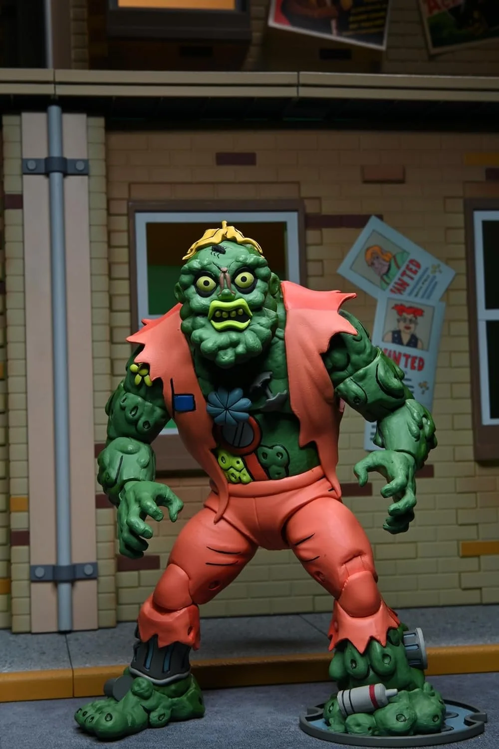 Muckman-TMNT-NECA-Ultimate-Teenage-Mutant-Ninja-Turtles-Figure-5.jpg