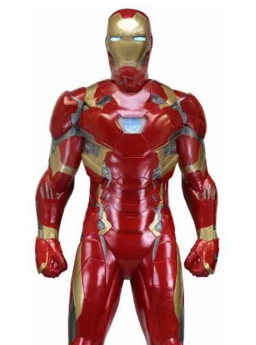 Foam-Civil-War-Iron-Man-NECA-Figure-e1504728615310.jpg