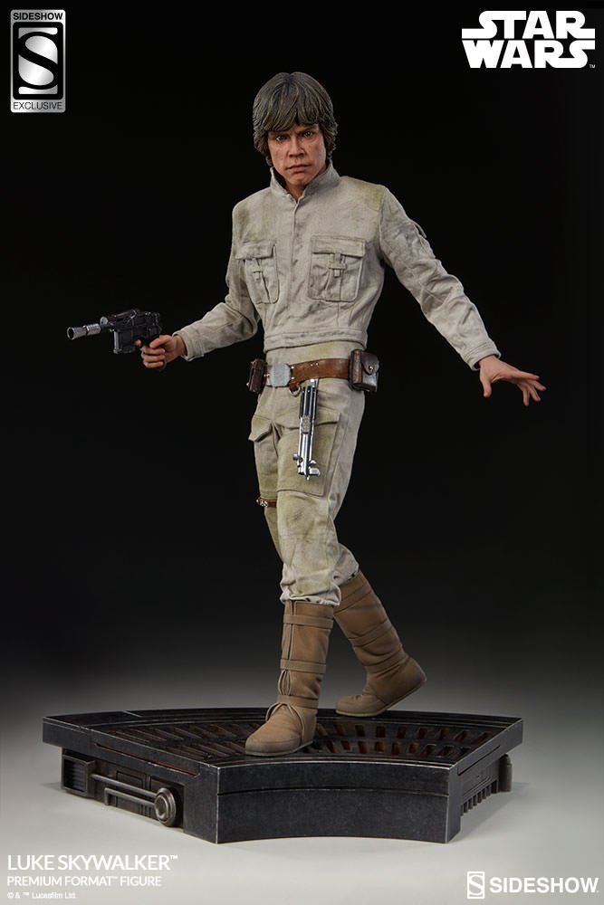star-wars-luke-skywalker-premium-format-3001871-04.jpg