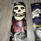 MISFITS FIEND CLUB insense