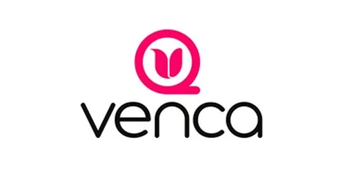 Venca