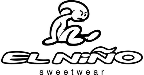 El Niño Sweetwear