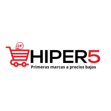 Hiper5